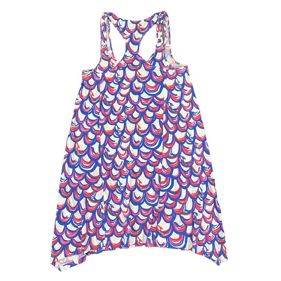 LILLY PULITZER Dress - Picture 2 of 6